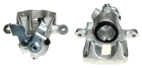 Восстановленный суппорт BREMBO F85082