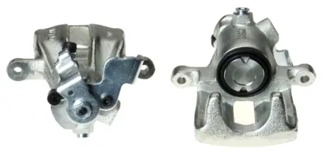 Восстановленный суппорт BREMBO F85083