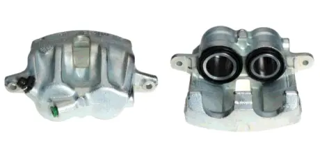 Восстановленный суппорт BREMBO F85087