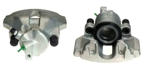 Восстановленный суппорт BREMBO F85090