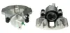Восстановленный суппорт BREMBO F85091 (фото 1)