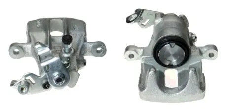 Восстановленный суппорт BREMBO F85100