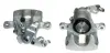 Восстановленный суппорт BREMBO F85101 (фото 1)