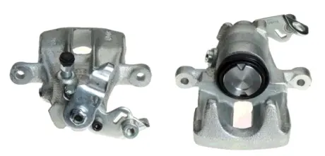 Восстановленный суппорт BREMBO F85101