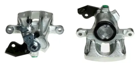 Восстановленный суппорт BREMBO F85105