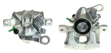 Восстановленный суппорт BREMBO F85109