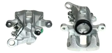Восстановленный суппорт BREMBO F85110