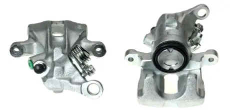 Восстановленный суппорт BREMBO F85111
