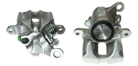 Восстановленный суппорт BREMBO F85112