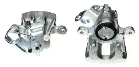 Восстановленный суппорт BREMBO F85119