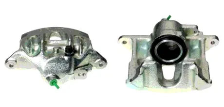 Восстановленный суппорт BREMBO F85125