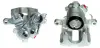 Восстановленный суппорт BREMBO F85127 (фото 1)