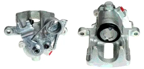 Восстановленный суппорт BREMBO F85127