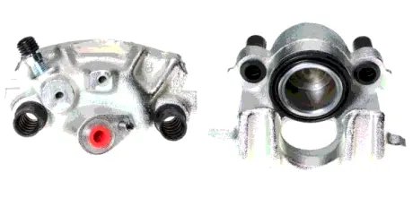 Восстановленный суппорт BREMBO F85128