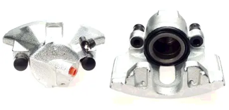 Восстановленный суппорт BREMBO F85132