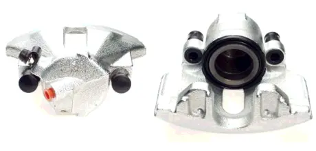 Восстановленный суппорт BREMBO F85133