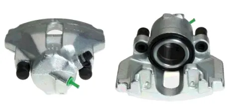 Восстановленный суппорт BREMBO F85134