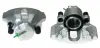 Восстановленный суппорт BREMBO F85135 (фото 1)