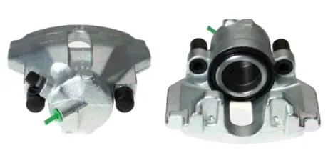 Восстановленный суппорт BREMBO F85135