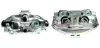 Восстановленный суппорт BREMBO F85139 (фото 1)