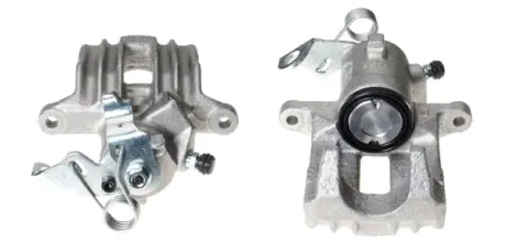 Восстановленный суппорт BREMBO F85140