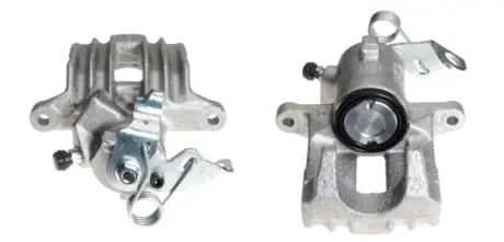 Восстановленный суппорт BREMBO F85141