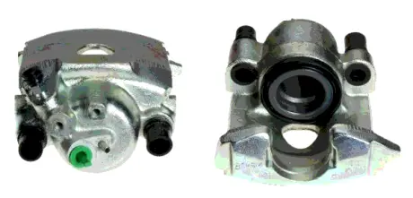 Восстановленный суппорт BREMBO F85146