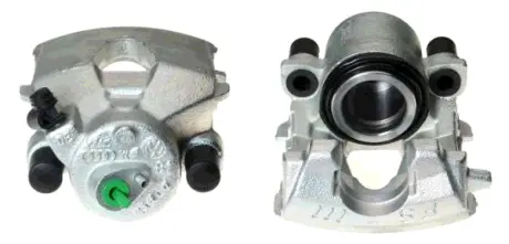 Гальмівний супорт BREMBO F85148