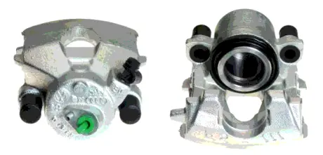 Гальмівний супорт BREMBO F85149
