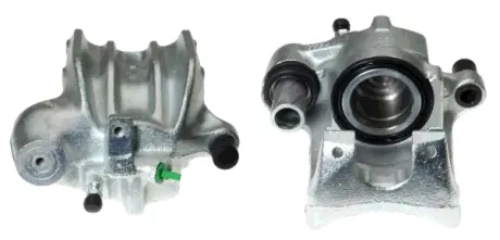 Восстановленный суппорт BREMBO F85150