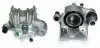 Восстановленный суппорт BREMBO F85151 (фото 1)
