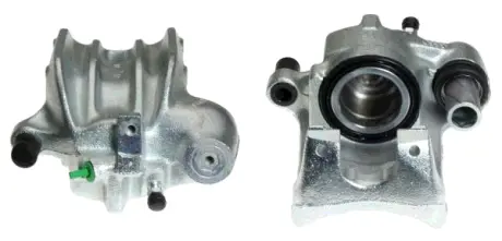 Восстановленный суппорт BREMBO F85151