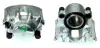 Восстановленный суппорт BREMBO F85152 (фото 1)