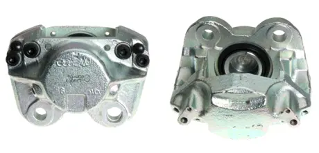 Восстановленный суппорт BREMBO F85154