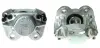 Восстановленный суппорт BREMBO F85155 (фото 1)