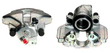 Гальмівний супорт BREMBO F85157