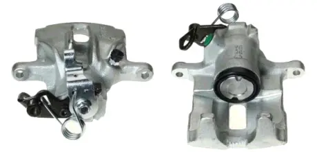 Восстановленный суппорт BREMBO F85162