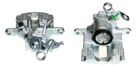 Гальмівний супорт BREMBO F85165
