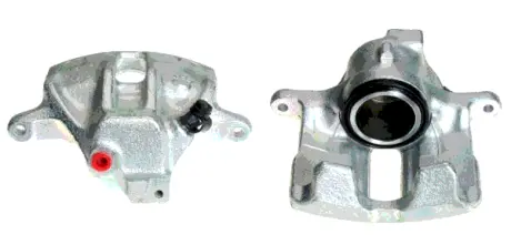 Восстановленный суппорт BREMBO F85168