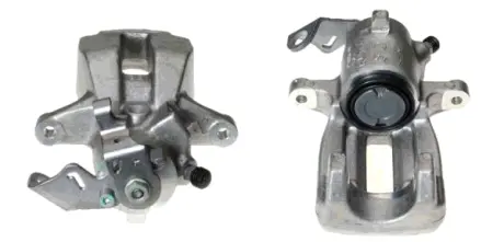 Восстановленный суппорт BREMBO F85172