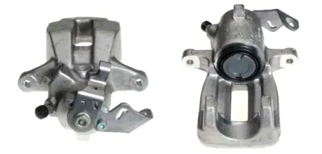 Восстановленный суппорт BREMBO F85173