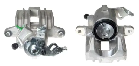Восстановленный суппорт BREMBO F85175