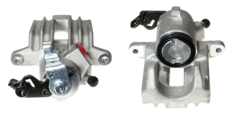 Восстановленный суппорт BREMBO F85176