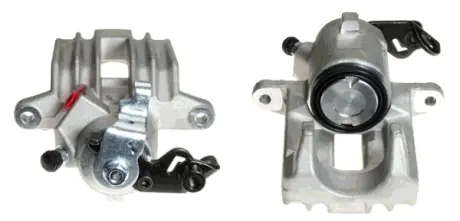 Восстановленный суппорт BREMBO F85177