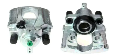 Восстановленный суппорт BREMBO F85184
