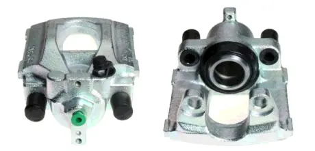 Восстановленный суппорт BREMBO F85185