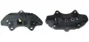 Восстановленный суппорт BREMBO F85186 (фото 1)