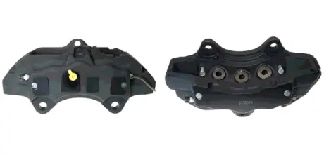 Восстановленный суппорт BREMBO F85186