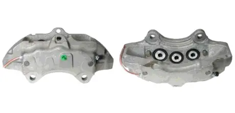 Восстановленный суппорт BREMBO F85187