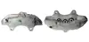 Восстановленный суппорт BREMBO F85188 (фото 1)